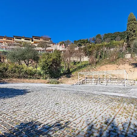 Il Moretto Apartment